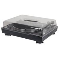 Decksaver Decksaver Reloop RP 7000/8000 draaitafel - thumbnail