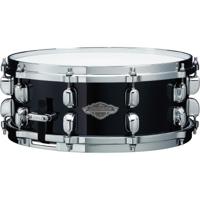 Tama Starclassic Performer Piano Black snaredrum 14 x 6.5 inch - thumbnail