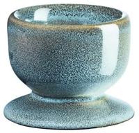 ASA Selection Eierdopje Saisons Denim - thumbnail