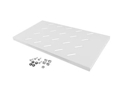 Uitneembare Plank voor Rek Rack Lanberg AK-1001-S