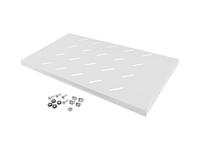 Lanberg AK-1001-S rack-toebehoren Rekschap - thumbnail