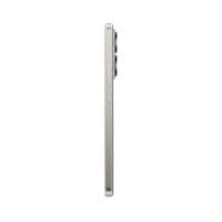 Xiaomi POCO M7 Pro 5G 8GB/256GB Plata (Lunar Dust) Dual SIM - thumbnail