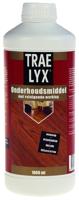 Trae Lyx Onderhoudsmiddel Naturel - thumbnail