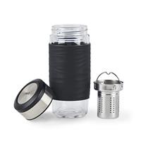 Emsa Tea Mug Thermosbeker 0,4 Liter - thumbnail
