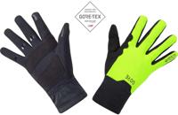 GOREWEAR GORE-TEX INFINIUM™ - Gloves - thumbnail