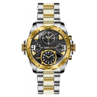 Invicta Coalition Forces 31148 Invicta Coalition Forces 31148