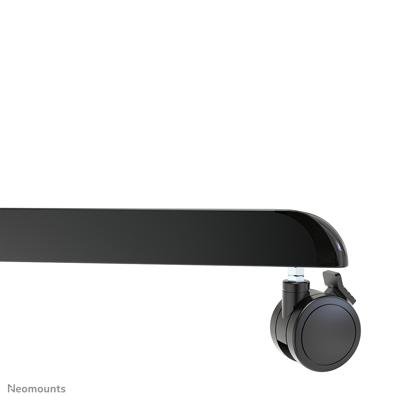 TV houder Neomounts NS-M1250BLACK 70" 37" 70 Kg