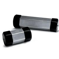 Pearl PGA-32 Hex Ganza aluminium lang - thumbnail