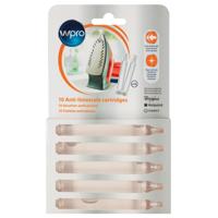 Whirlpool 484000008408 Ontkalker Strijken - thumbnail