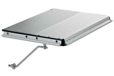 Festool Accessoires VB-CMS Tafelverbreding | 493822