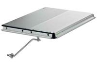 Festool Accessoires VB-CMS Tafelverbreding | 493822 - thumbnail