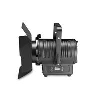 Cameo TS 200 WW theaterspot warm wit - thumbnail