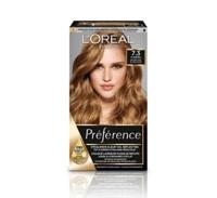 L'Oréal Paris Préférence 7.3 Florida Goudblond - thumbnail