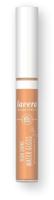 Lavera High shine water gloss 03 golden solaris 5.5 Milliliter - thumbnail