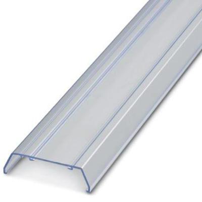 Phoenix Contact 3059139 Scheidingsplaat 10 m