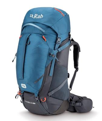 Rab Hyperon 65 Backpack-465B8612-81A3-4123-9AEE-DA316FE297A9 Rab Hyperon 65 Backpack-465B8612-81A3-4123-9AEE-DA316FE297A9