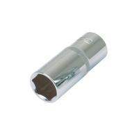 KS Tools 9181254 9181254 Verwisselbare kop 24 mm - thumbnail