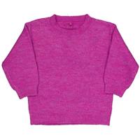 Sweater - Roze - thumbnail