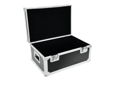 Roadinger Universal Transport Case 60x40x30cm Roadinger Universal Transport Case 60x40x30cm