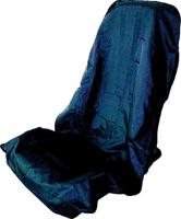 Dresselhaus stoelbeschermhoes universal protective cove lightweight design - thumbnail