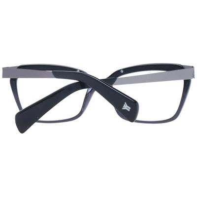Brillenframe Dames Yohji Yamamoto YY1014 54909