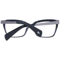 Brillenframe Dames Yohji Yamamoto YY1014 54909 - thumbnail