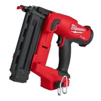 Milwaukee M18 FUEL™ FN18GS-0X Accu Afwerktacker 18Ga 18V Basic Body in HD-Box - 4933471409 - thumbnail
