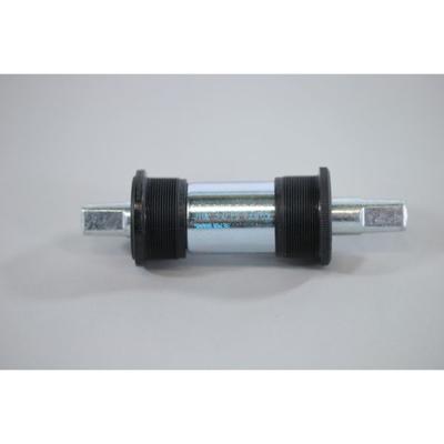 Gazelle trapas bracket unit 65i 133mm jive 3.0 (type:orange) 361332600