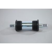 Gazelle trapas bracket unit 65i 133mm jive 3.0 (type:orange) 361332600 - thumbnail