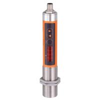 ifm Electronic TW2100 TW2100 Temperatuursensor 1x NO, 1x NC, Analoog - thumbnail