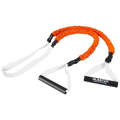 Slastix voor BOSU - Zeer Zwaar (Groen)