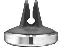 Trust Urban Magnetic airvent car holder for smartphones bevestiging - thumbnail