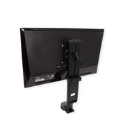 VALUE LCD-monitorhouder, klein formaat - thumbnail