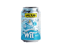 Uiltje 't wit blik (12x 33cl) - thumbnail