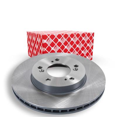 remschijf 108428 remschijf 108428