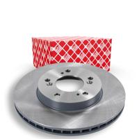 remschijf 108428 - thumbnail