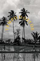 Tempo Doeloe, een omhelzing - Kester Freriks - eBook (9789025309343) - thumbnail