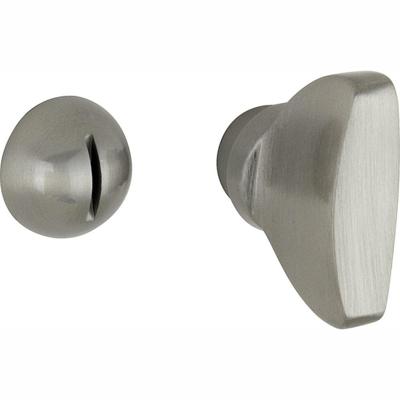 VB Stift Elegant los MMNO VB Stift Elegant los MMNO