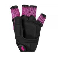 Control Protection Glove - thumbnail
