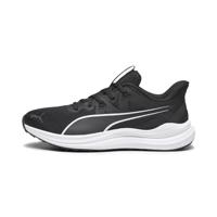 Puma Reflect Lite Hardloopschoen - thumbnail