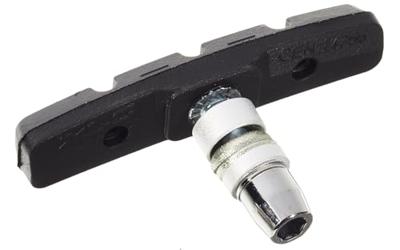 XLC Remschoen bs-v01