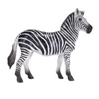 Mojo wildlife zebra 387393 - thumbnail