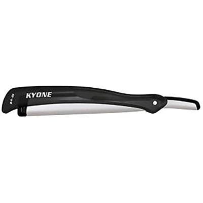 Kyone Blades & Razors RA-01 Basic Razor Scheermes 1Stuks Kyone Blades & Razors RA-01 Basic Razor Scheermes 1Stuks