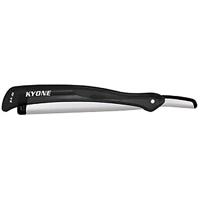 Kyone Blades & Razors RA-01 Basic Razor Scheermes 1Stuks - thumbnail