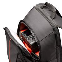 Case Logic Camera Backpack DCB-309 zwart - thumbnail