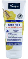 Kneipp Body Body Lotion Melk Teunisbloem 200ml - thumbnail