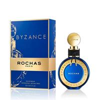 Damesparfum Rochas Byzance EDP 60 ml - thumbnail