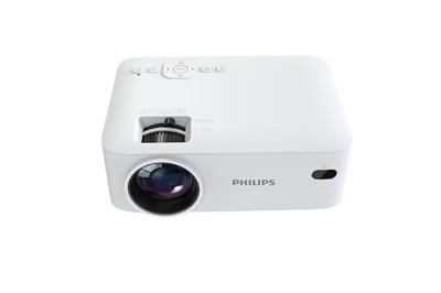 Philips projector NeoPix 100 - thumbnail