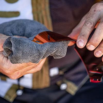 Muc-Off Helmet Care Kit reinigingsmiddel