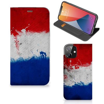 iPhone 12 | iPhone 12 Pro | Standcase | Nederland